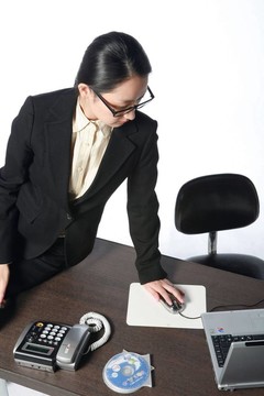 韓國生活