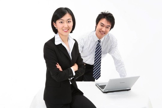 韓國(guó)生活