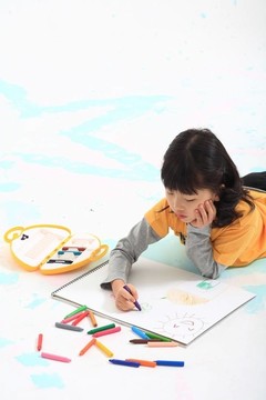 韓國(guó)生活