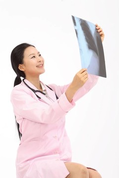 韓國生活