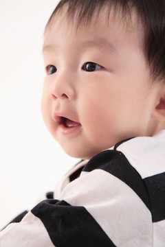 韓國(guó)生活