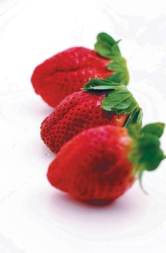 食品和菜肴