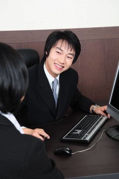 韓國(guó)生活
