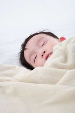 韓國(guó)生活