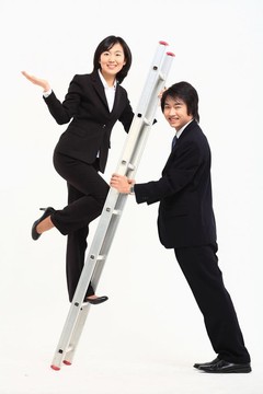 韓國(guó)生活