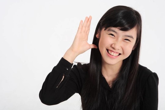 韓國生活
