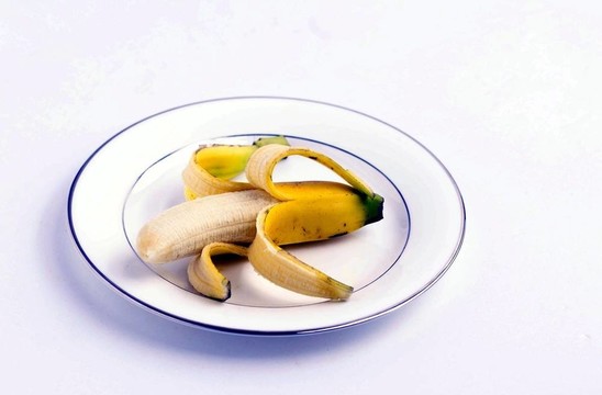 食品和菜肴