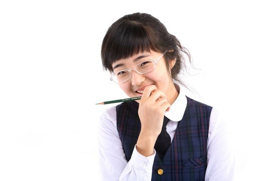 韓國(guó)生活