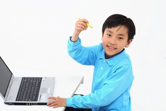 韓國生活