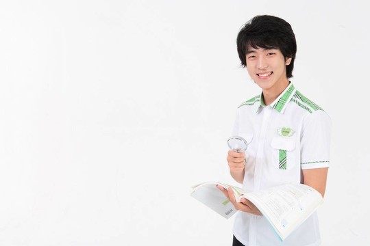 韓國(guó)生活