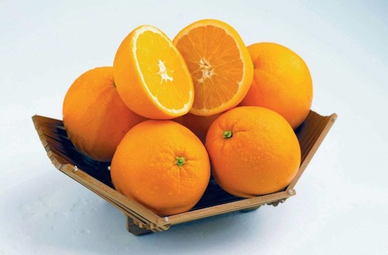 食品和菜肴