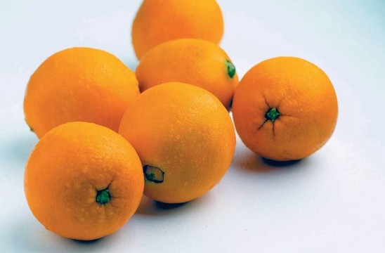 食品和菜肴