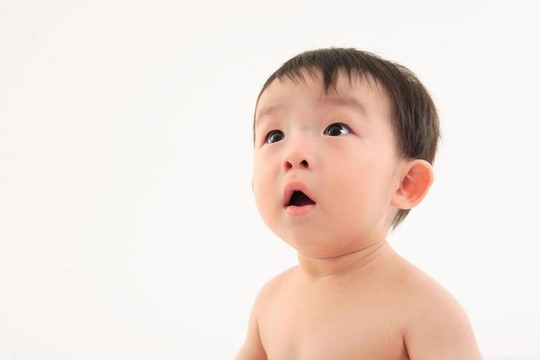 韓國生活
