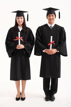 韓國(guó)生活