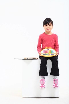 韓國(guó)生活