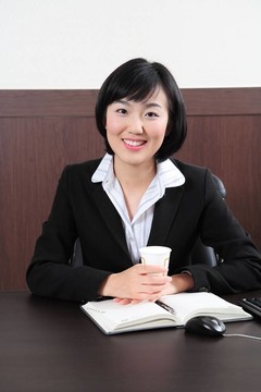 韓國生活