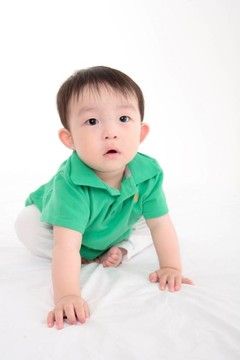 韓國生活