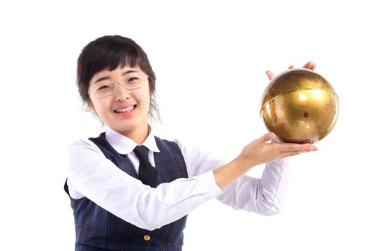 韓國生活
