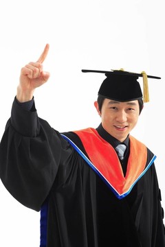 韓國生活