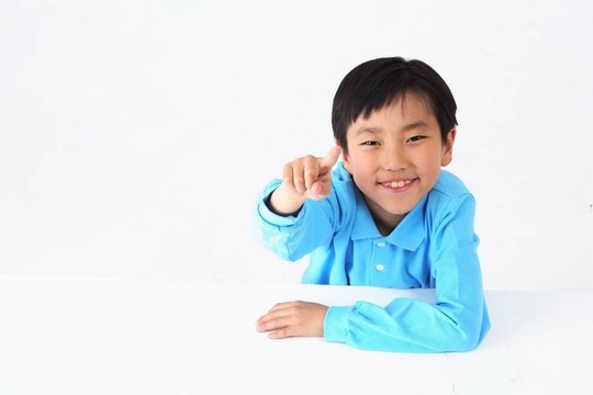 韓國生活