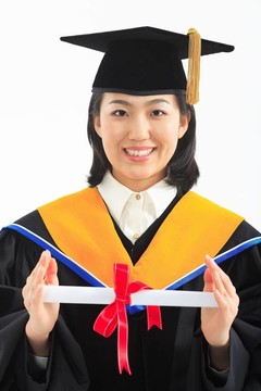 韓國(guó)生活