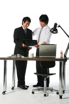 韓國(guó)生活