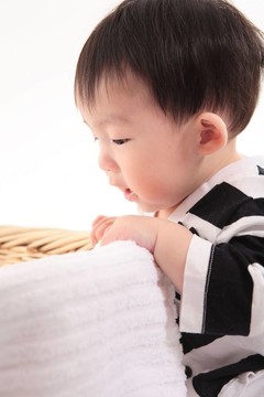 韓國生活