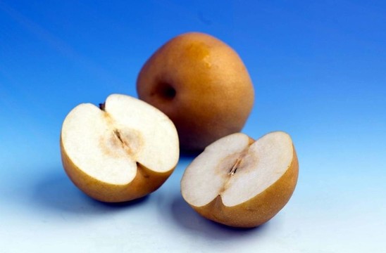 食品和菜肴