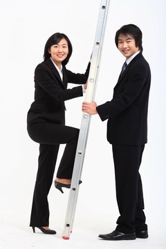 韓國生活