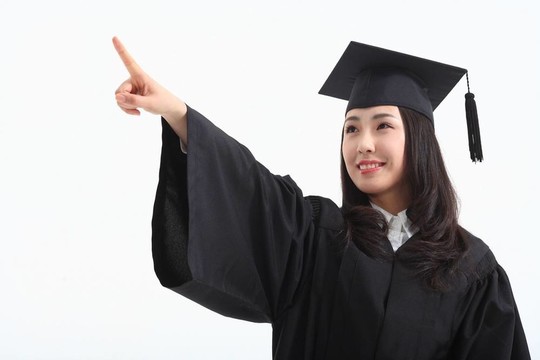 韓國生活
