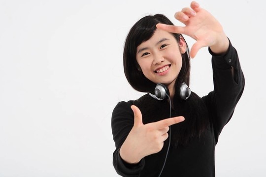 韓國(guó)生活