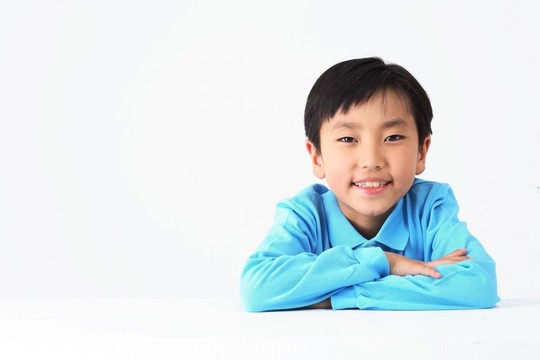 韓國生活