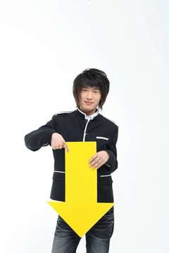 韓國(guó)生活