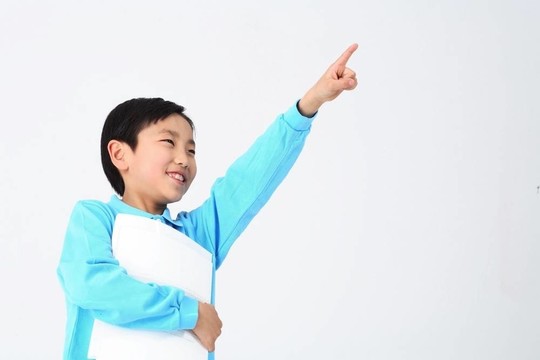 韓國生活