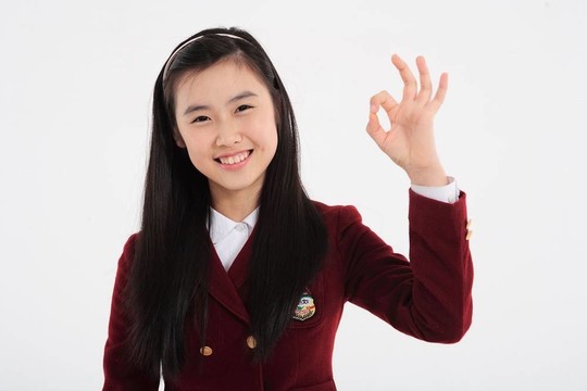 韓國(guó)生活