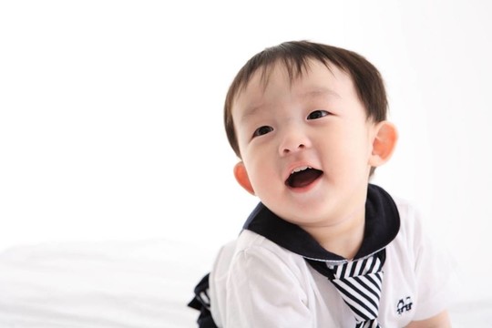 韓國(guó)生活