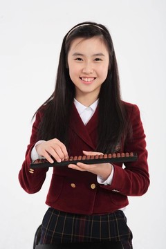 韓國(guó)生活