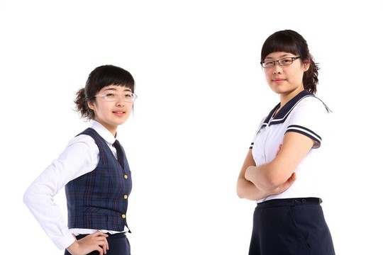 韓國生活