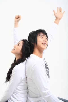 韓國(guó)生活