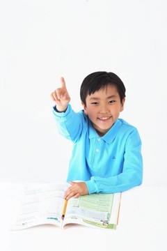 韓國(guó)生活