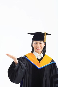 韓國(guó)生活