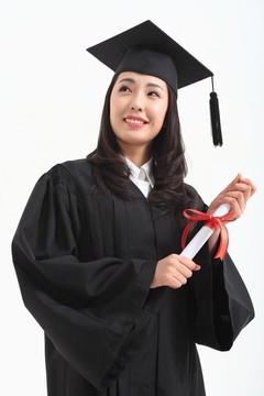 韓國(guó)生活