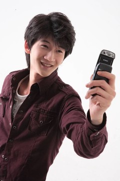 韓國(guó)生活