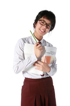 韓國生活