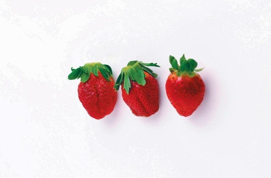 食品和菜肴