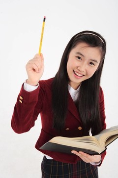 韓國生活