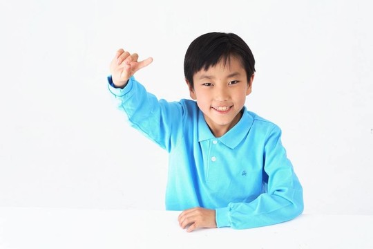 韓國生活