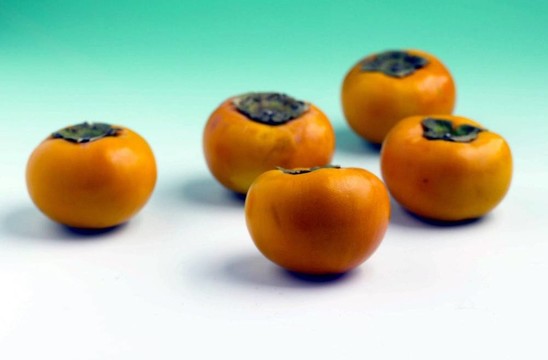 食品和菜肴