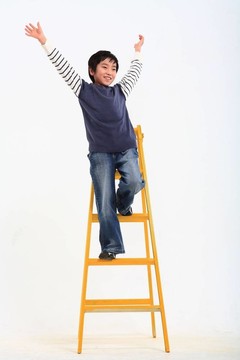 韓國生活