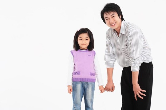 韓國生活